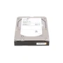 Seagate Hard Drive 600GB 15K SAS