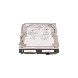 Seagate Hard Drive 73GB 10K SCSI