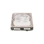 Seagate Hard Drive 73GB 10K Ultra160 SCSI