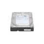 Seagate 4TB Hard Drive 7.2K SATA