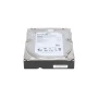Seagate 4TB Hard Drive 7.2K SAS