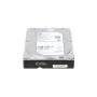 Seagate Hard Drive 4TB 7.2K SAS