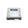 Seagate 4TB 7.2K SAS Hard Drive