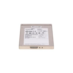 Seagate 400GB 6G 2.5inch SAS SSD