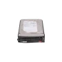 Seagate Constellation 500GB 7.2K SAS