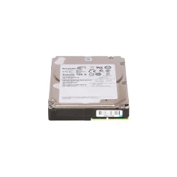 Seagate Savvio Hard Drive 600GB 10K SAS
