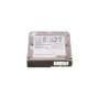 Seagate Savvio Hard Drive 600GB 10K SAS