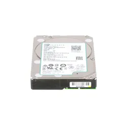 Seagate Hard Drive 600GB 10K SAS