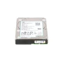 Seagate Hard Drive 600GB 10K SAS