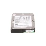 Seagate Savvio Hard Drive 600GB 10K SAS
