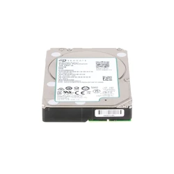 Seagate Hard Drive 600GB 10K SAS