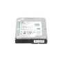 Seagate Hard Drive 600GB 10K SAS