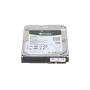 Seagate Exos Hard Drive 600GB 15K SAS