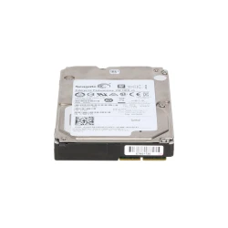 Seagate Hard Drive 600GB 15K 512e DP SAS