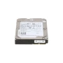Seagate Hard Drive 600GB 15K 512e DP SAS