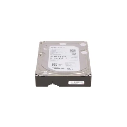 Seagate Hard Drive 8TB 5.9K SATA