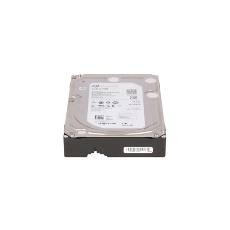 Seagate Hard Drive 8TB 5.9K SATA, SEAGATE, HDD - Hard Diskovi, 1NA17Z-001, refurbished