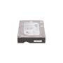 Seagate Hard Drive 8TB 5.9K SATA