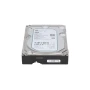 Seagate 8TB Hard Drive 7.2K SATA
