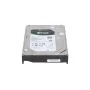 Seagate EXOS 8TB Hard Drive 7.2K SAS