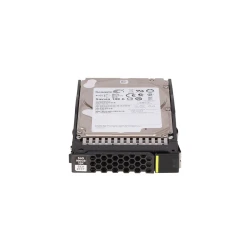 Seagate Hard Drive 900GB 10K SAS