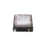 Seagate Hard Drive 900GB 10K SAS