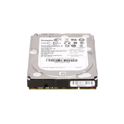 Seagate Hard Drive 1TB 7.2K SAS