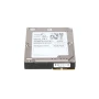Seagate Hard Drive 146GB 15K SAS