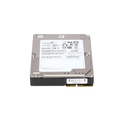 Seagate Hard Drive 146GB 15K SAS