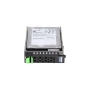 Seagate Hard Drive 160GB 7.2K SATA
