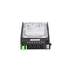 Seagate 250GB 7.2K 3G SATA 2.5inch Hard Drive Disk (HDD)