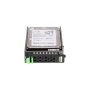 Seagate Hard Drive 450GB 10K SAS