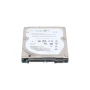 Seagate 500GB 5.4K Hard Drive