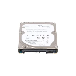 Seagate Hard Drive 500GB 7.2K SATA
