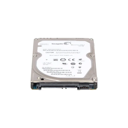 Seagate Hard Drive 500GB 7.2K SATA, SEAGATE, HDD - Hard Diskovi, ST9500420AS, refurbished