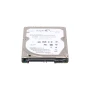 Seagate Hard Drive 500GB 7.2K SATA
