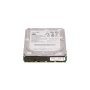 Seagate 500GB 7.2K 6G 2.5inch SATA HDD
