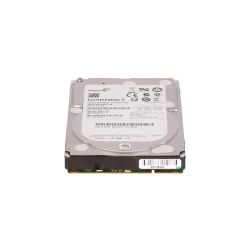 Seagate Hard Drive 500GB 7.2K SFF SATA