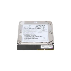 Seagate Hard Drive 600GB 10K SAS