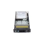 Seagate Compellent 600GB 10K SAS Hard Drive