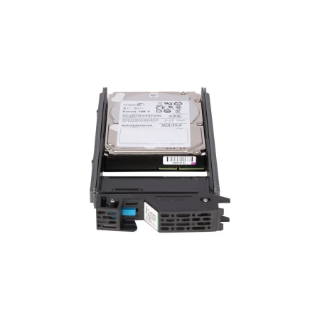 Seagate Hard Drive 600GB 10K SCSI, SEAGATE, HDD - Hard Diskovi, 9PN066-006, refurbished