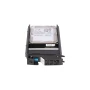 Seagate Savvio Hard Drive 600GB 10K SAS
