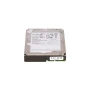 Seagate Savvio Hard Drive 600GB 10K SAS