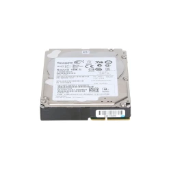 Seagate 900GB Hard Drive 10K SAS