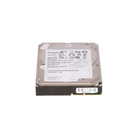 Seagate 900GB 10K 2.5 SAS 6G 64MB HDD, SEAGATE, HDD - Hard Diskovi, 9TH066-035, refurbished
