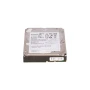 Seagate 900GB 10K 2.5 SAS 6G 64MB HDD