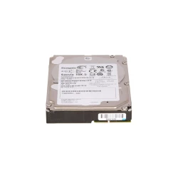 Seagate Hard Drive 900GB 10K SAS