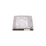 Maxtor Hard Drive 250GB 7.2K SAS