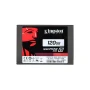Kingston 120GB 6G Solid State Drive