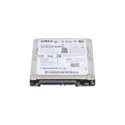 Dell 80GB 7.2K SATA Hard Drive